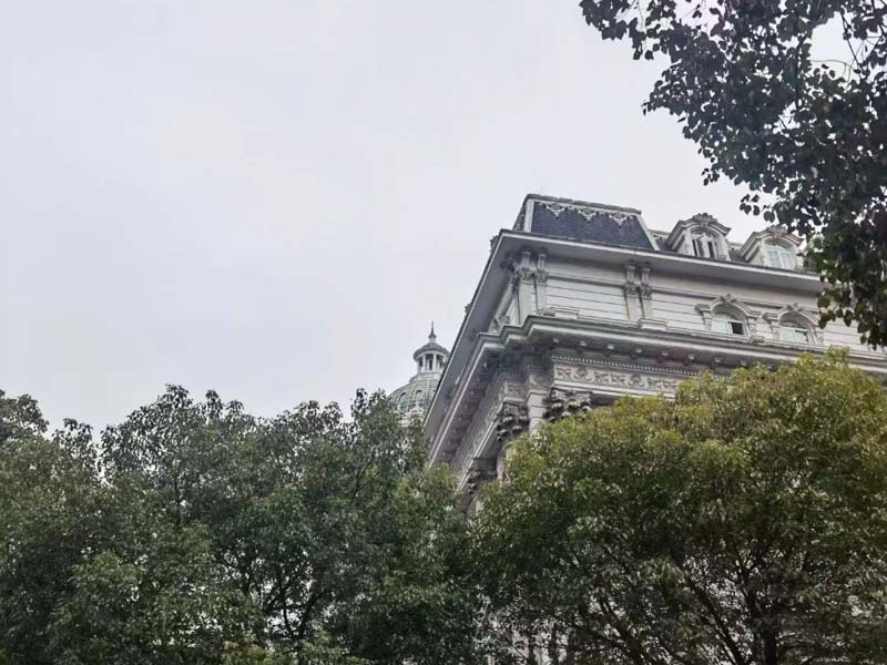 戶籍在涉案房屋拆遷能認定為居住人嗎？上海動遷律師事務所來回答