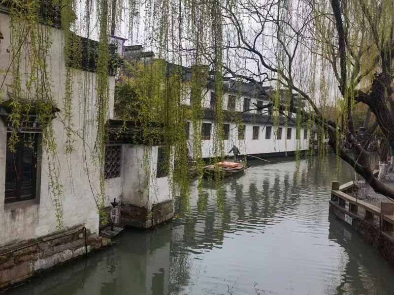 如何用最優價錢找到最佳律師？上海企業法律顧問給你支招