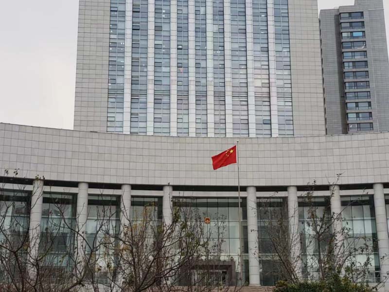 建設工程中的設計合同糾紛如何妥善處理？上海權威的律師來回答