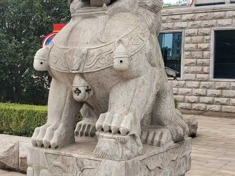 拆遷安置房存在質(zhì)量問(wèn)題怎么辦？上海拆遷律師咨詢網(wǎng)教您如何維權(quán)