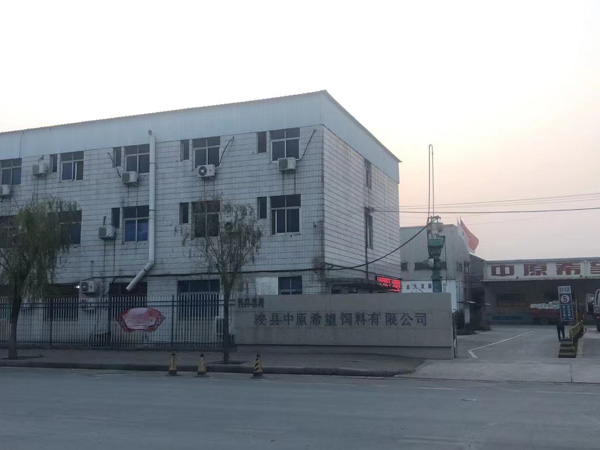 上海著名律師事務(wù)所來講講雙方當(dāng)事人之間缺少借款合意是否成立借貸關(guān)系