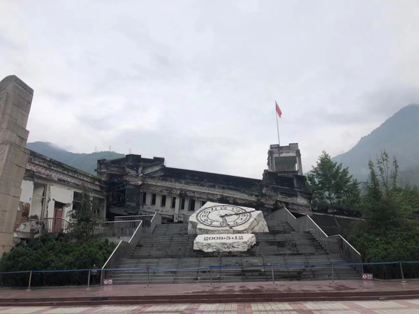 什么情況就被認(rèn)定為傳銷罪？徐匯律師對(duì)此做出詳細(xì)解答