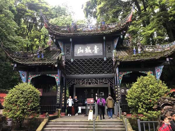 2022年最新刑事拘留法律知識來了！青浦區律師解讀