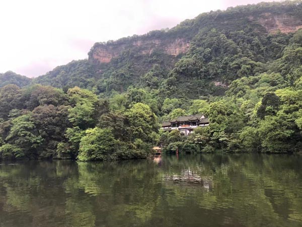 嘉定區(qū)律師以案析法：詳細解讀暴力干涉婚姻自由罪