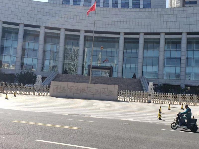 上海動遷律師事務所:《人民的名義》中的火光——劇里劇外話強拆