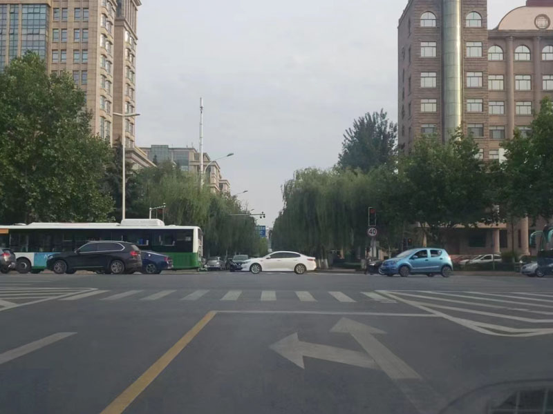 上海有名的律師來講講工程欠款合同糾紛有哪些較好的處理方法
