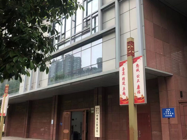 2022年最新刑事拘留法律知識來了！青浦區律師解讀
