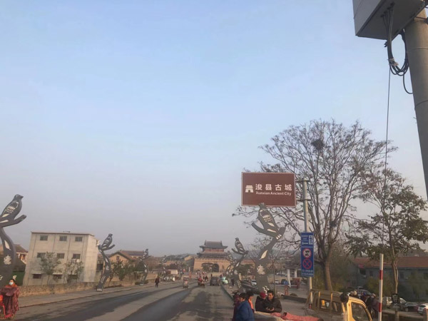 以防汛河道清障為由強制清除房屋,上海動遷律師事務所助力維權