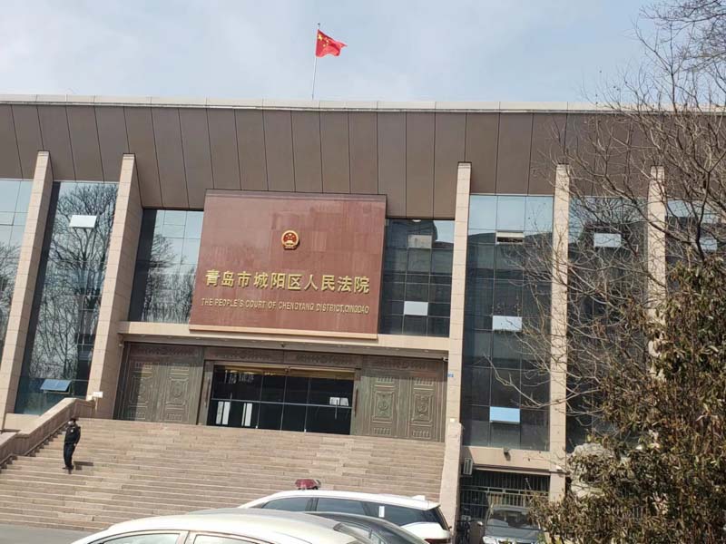 如何收集工傷證據？別慌！崇明律師來教你