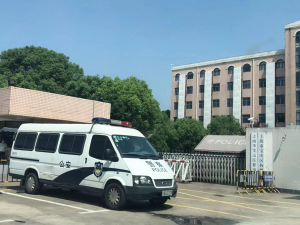 青浦律師談離婚訴訟的技巧有哪些