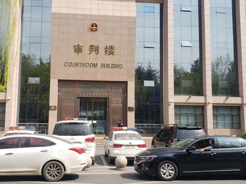 閔行律師講解煽動軍人逃離部隊罪最新立案標準
