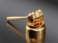 上海訴訟離婚小孩撫養費標準是多少律師解答咨