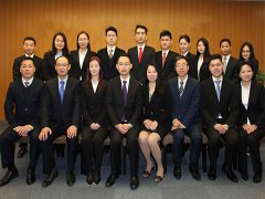 上海總是被家暴怎么樣才能離婚糾紛律師事務(wù)所