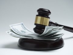 上海繼承官司律師講撫恤金的分配規則案例