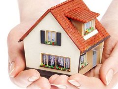 “畫皮”未婚夫送出1314520元“天價彩禮”