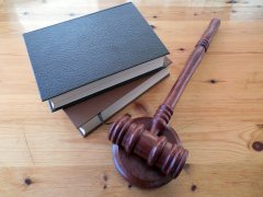咨詢上海市專業刑事律師瀆職又受賄為何不并罰