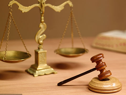 韓國女子咬掉性侵者舌頭被判無罪這個行為告訴
