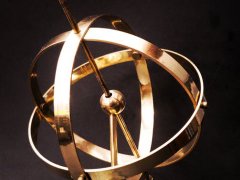 上海刑事法律師解答一般偵查中的羈押期限結(jié)構(gòu)