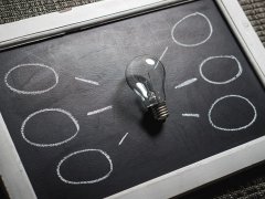 公司法第二章?有限責任公司的設立和組織機構?