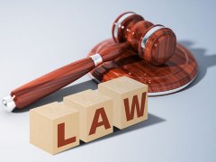 動遷律師事務所 上海 拆遷律師拆遷打官司 上海
