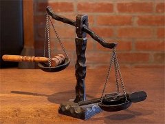 崧文南路律師解析刑法中的證據法