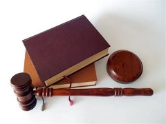 崧文南路律師談非法經營煙草50萬判多久
