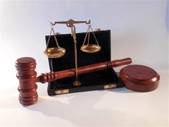 徐匯漕寶路站律師講解大棚拆遷意外找誰賠