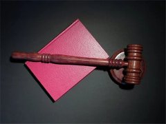 普陀宜川路律師談預付性消費被跑路該如何