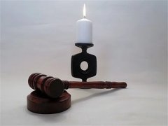 普陀?宜川路律師簡述黃昏戀子女不應干涉過多