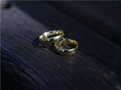 陸家嘴律師述親夫妻明算賬之婚內借款