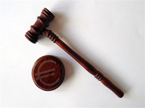 日暉新村律師談上調收買被拐兒童能否抑制拐賣
