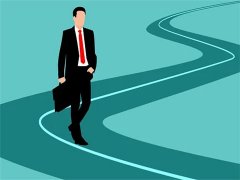 上海楓林路律師講欠薪后法律處罰原則