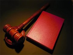 上海楓林路律師詳談刑事處罰后不能做的事