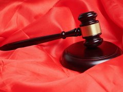 建國西路律師詳述國防動員法全文