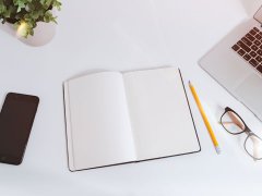 上海莘閔合同律師分析合同性質(zhì)認定