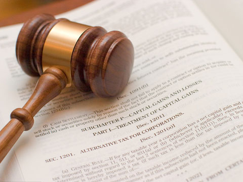 上海刑事律師所看強奸非妻者不屬強奸罪