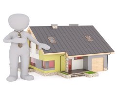拆遷補償有糾紛找上海房屋拆遷律師的大作用