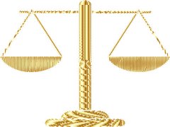 松江律師在線咨詢壓歲錢應否給父母