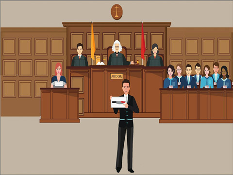 上海專業(yè)刑事案件律師談私自與精神病女同居屬強(qiáng)奸