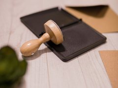 嘉定大律師解商家未經同意更改定做商品認定