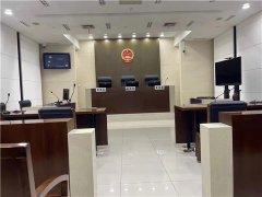 青浦區刑事律師講事實不清、證據不足案一律無罪
