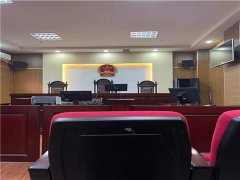 普陀知名律師講交通事故應扣除報銷的費用嗎