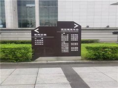 楊浦附近律師事務所解析不過包退的承諾受法律保護嗎