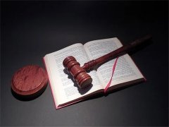 嘉定區的律師所講電纜掉落致人死亡通信公司擔責嗎