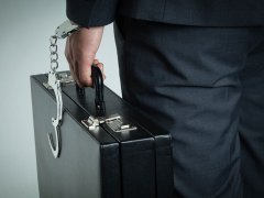 上海楊浦有名的律師事務所講最新拒執罪司法解釋