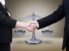 上海繼承專業律師表示無撫養不贍養