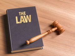 上海浦東區的律師講為幫男友還債卻被泄露性隱私