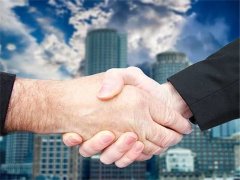 上海公司案件律師解析老賴公司偷注銷后債務誰擔