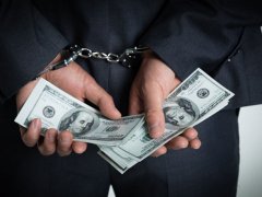 嘉定大律師談存款不翼而飛不料屬銀行內鬼所為