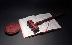 律師解答監(jiān)護(hù)人有權(quán)處分未成年人的遺產(chǎn)繼承權(quán)嗎
